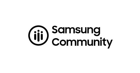 gak ec alias samsung|Accidentally remove gak.